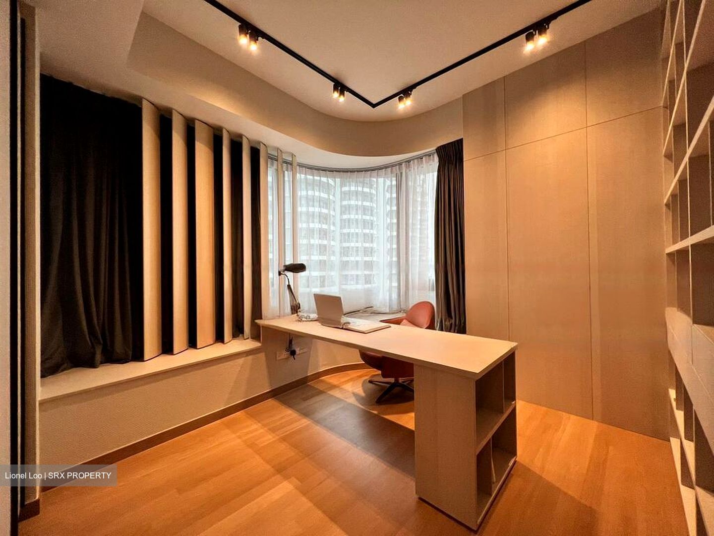 Cape Royale (D4), Condominium #461679461